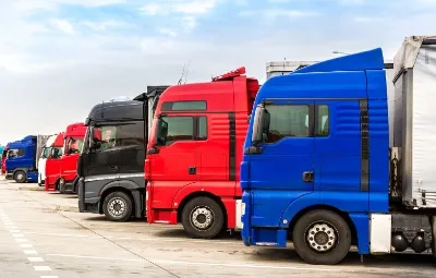 İstanbul Mesudiye Ambar Nakliyat