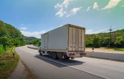 İstanbul ile Mesudiye Arası Bulaşık Makinesi Taşıma