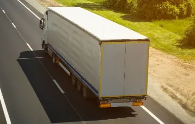 İstanbul ile Mesudiye Arası Parça Eşya Taşıma