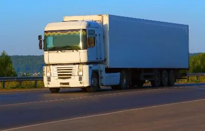 İstanbul ile Mesudiye Arası Öğrenci Eşyası Taşıma